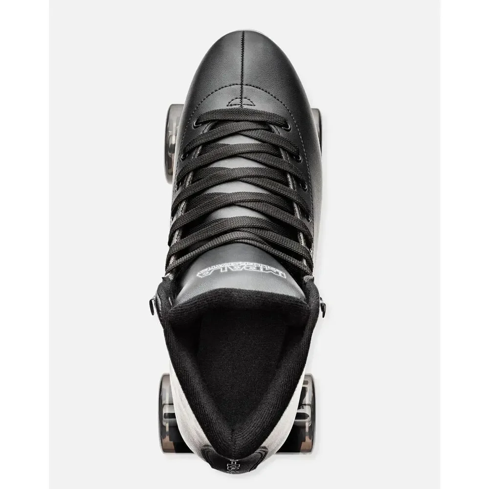 Impala black roller skates - Picture 6 of 11